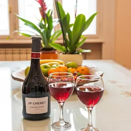 King Peter 贝尔格莱德