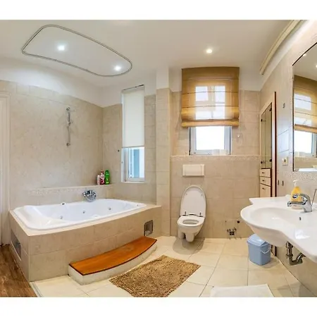 King Peter Белград