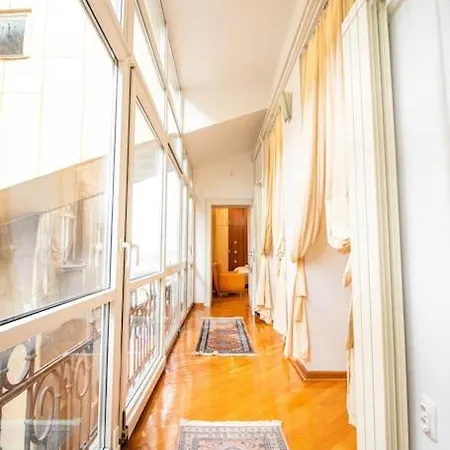 King Peter * 贝尔格莱德