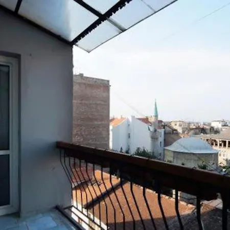 King Peter Белград