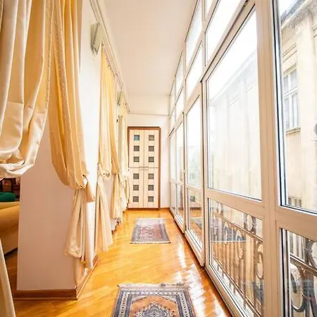 King Peter 贝尔格莱德