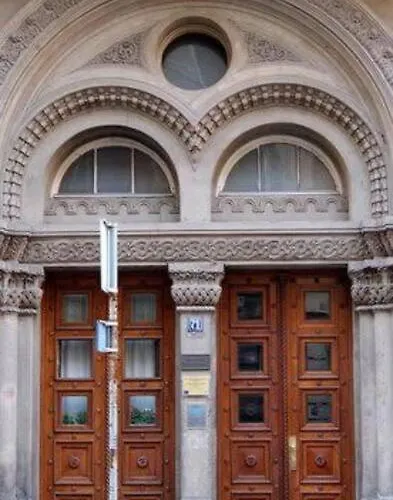 King Peter * Belgrád