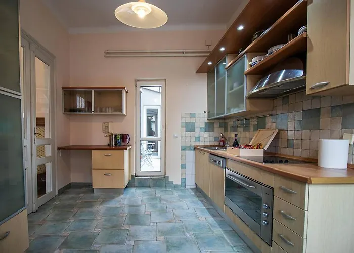 King Peter * Belgrád