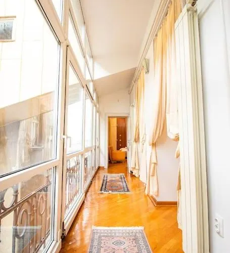 King Peter * Belgrád