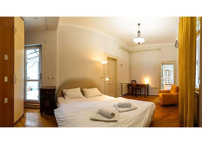 King Peter * Belgrád